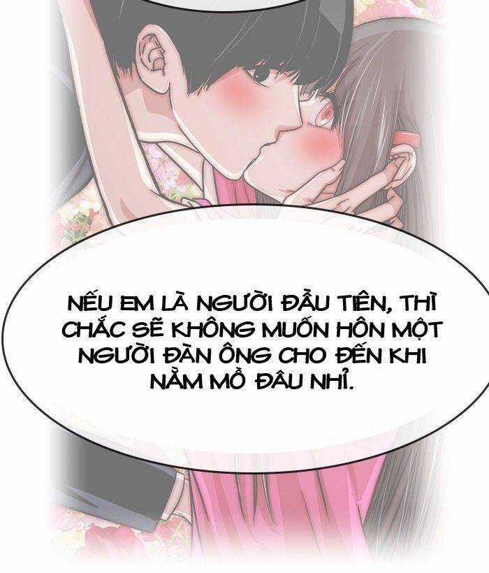 Change (Jinyuan) Ss2 - Chương 39 - Trang 63