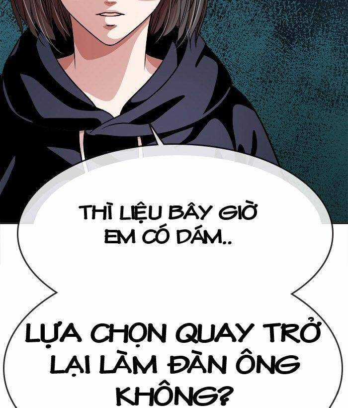 Change (Jinyuan) Ss2 - Chương 39 - Trang 65