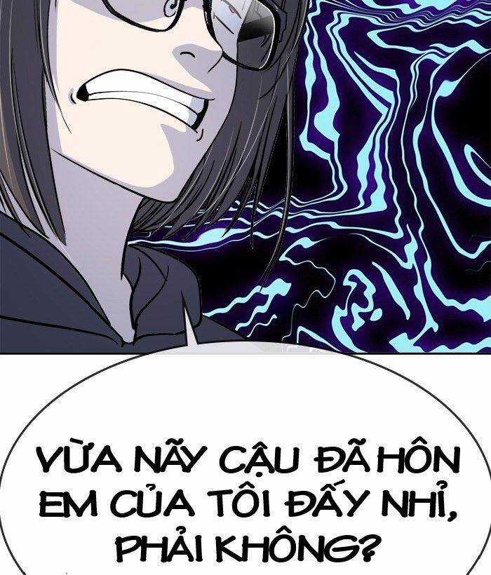 Change (Jinyuan) Ss2 - Chương 39 - Trang 8