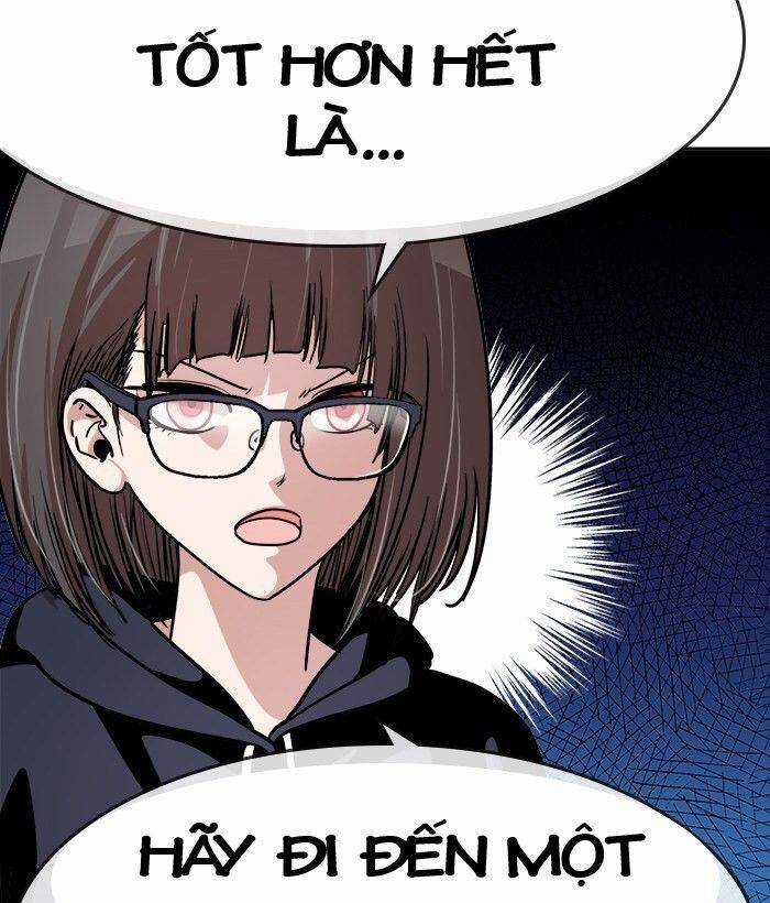 Change (Jinyuan) Ss2 - Chương 39 - Trang 72