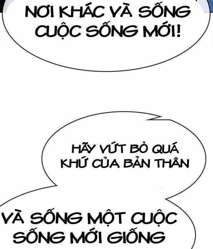 Change (Jinyuan) Ss2 - Chương 39 - Trang 73