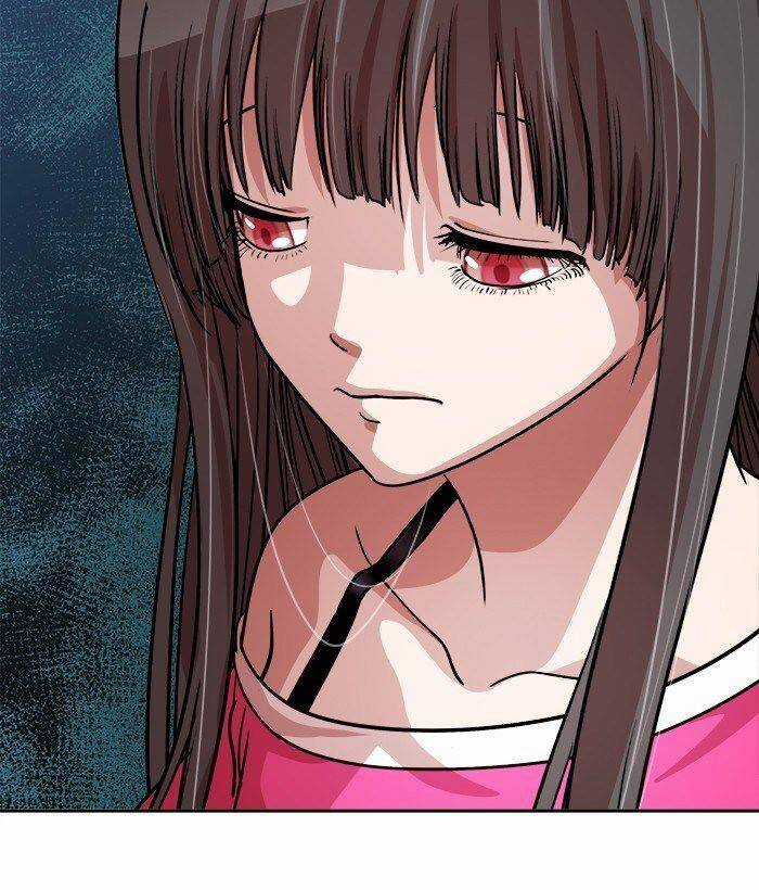 Change (Jinyuan) Ss2 - Chương 39 - Trang 76