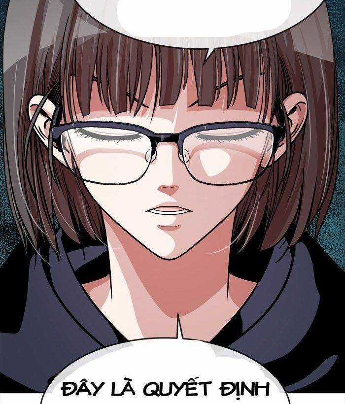 Change (Jinyuan) Ss2 - Chương 39 - Trang 78