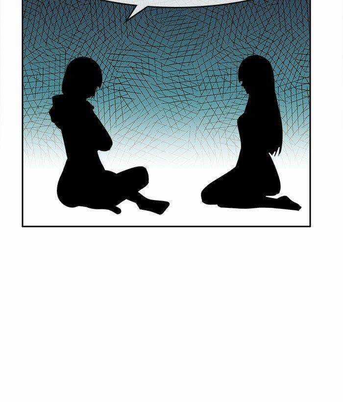 Change (Jinyuan) Ss2 - Chương 39 - Trang 80