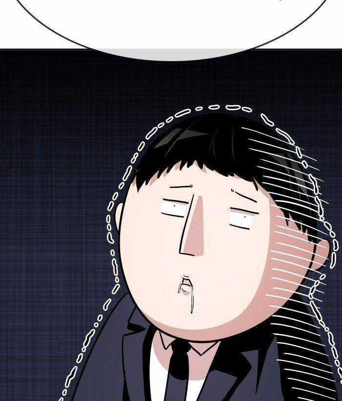 Change (Jinyuan) Ss2 - Chương 39 - Trang 9