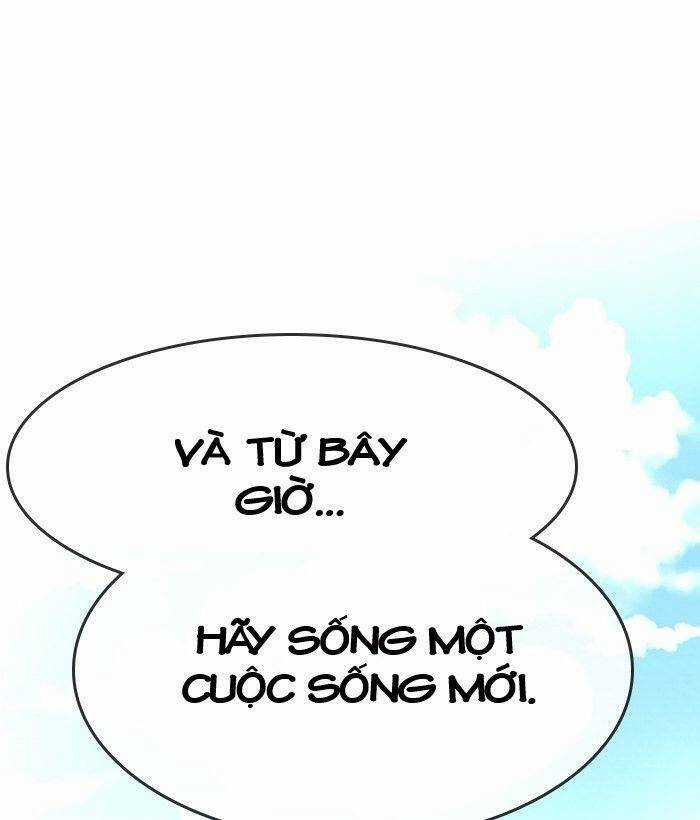 Change (Jinyuan) Ss2 - Chương 39 - Trang 81