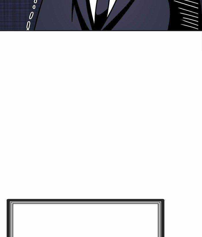 Change (Jinyuan) Ss2 - Chương 39 - Trang 10