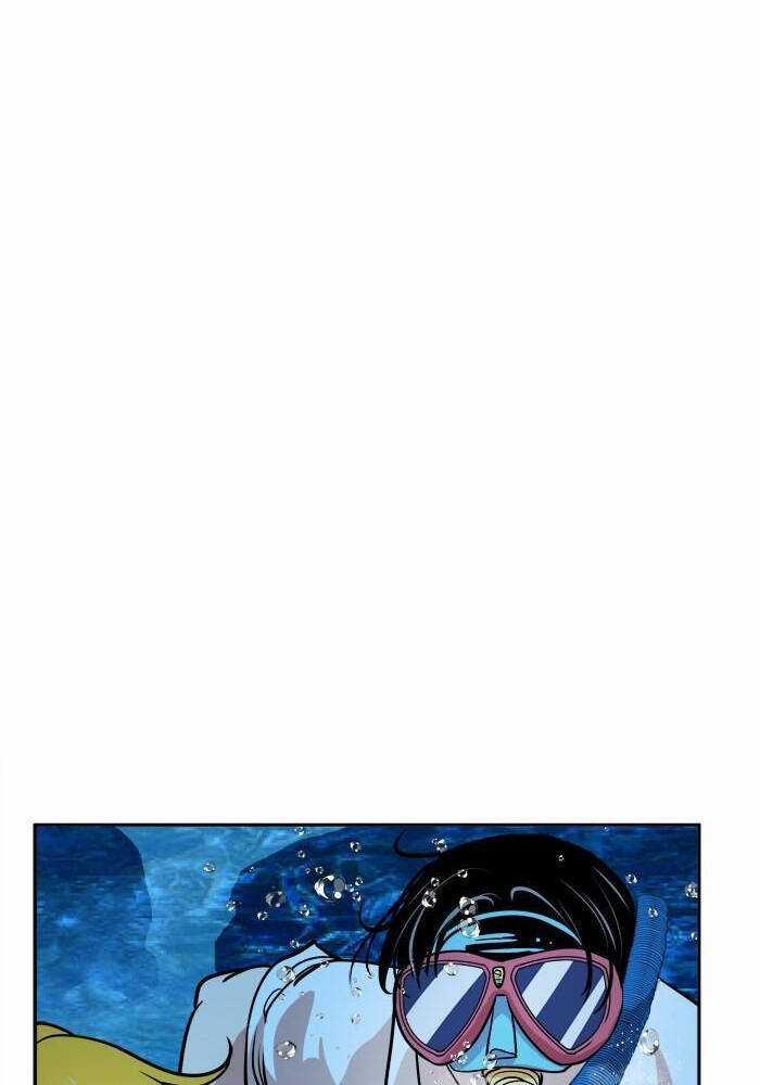 Change (Jinyuan) Ss2 - Chương 4 - Trang 11