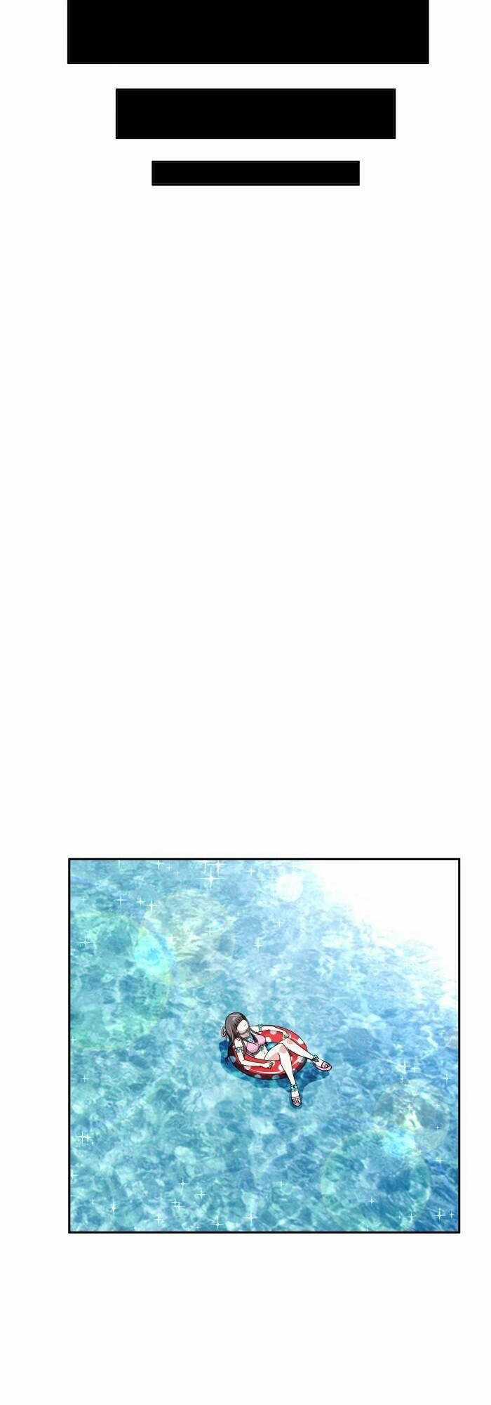 Change (Jinyuan) Ss2 - Chương 4 - Trang 13