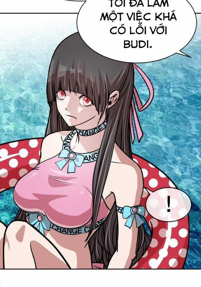 Change (Jinyuan) Ss2 - Chương 4 - Trang 26