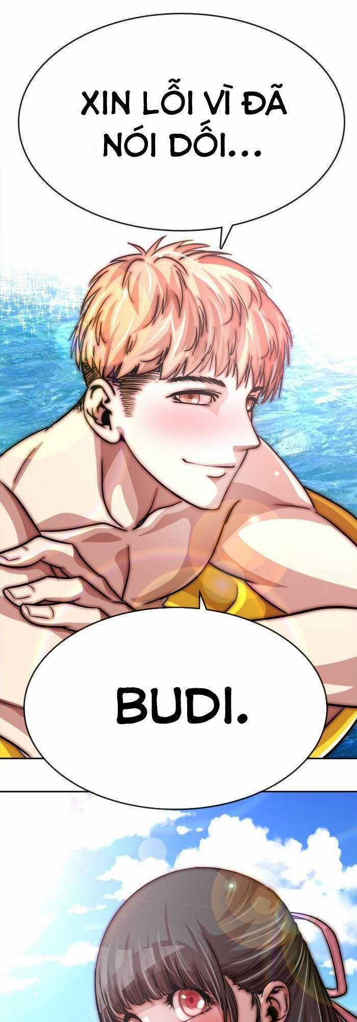 Change (Jinyuan) Ss2 - Chương 4 - Trang 30