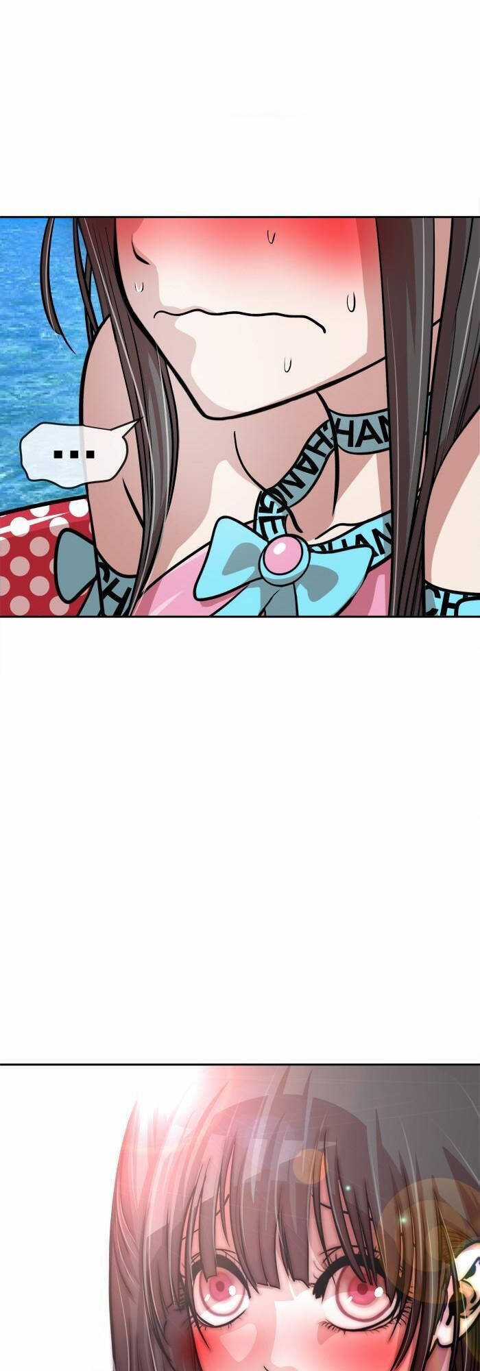 Change (Jinyuan) Ss2 - Chương 4 - Trang 34