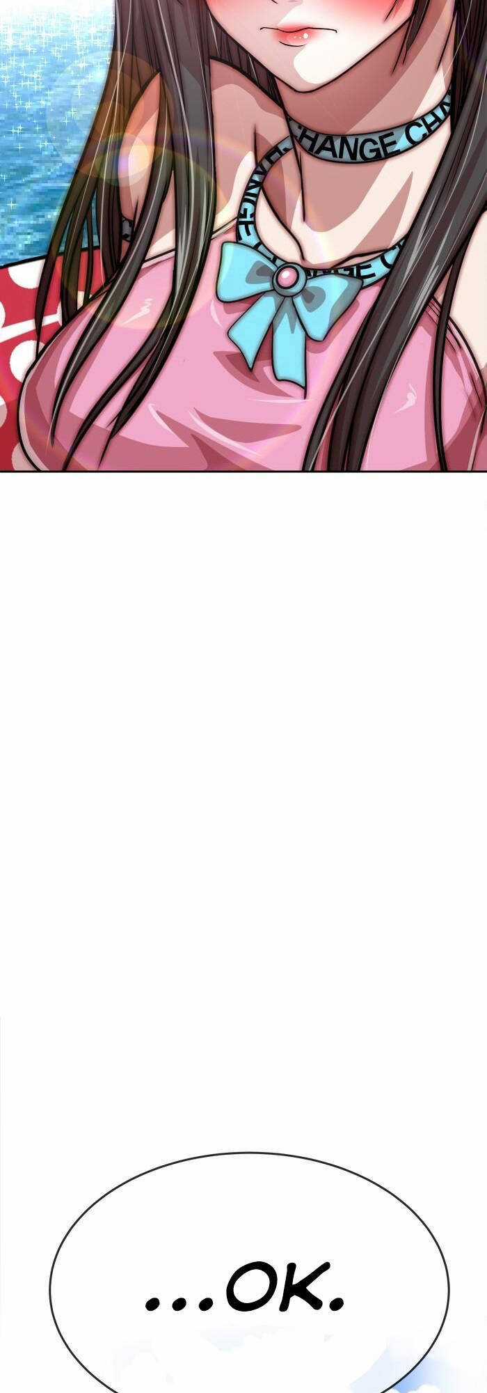 Change (Jinyuan) Ss2 - Chương 4 - Trang 35