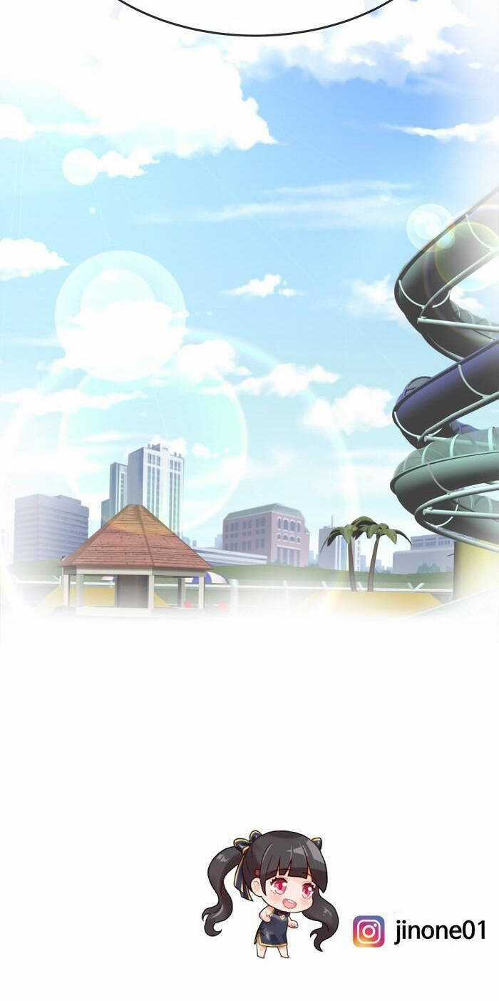 Change (Jinyuan) Ss2 - Chương 4 - Trang 36