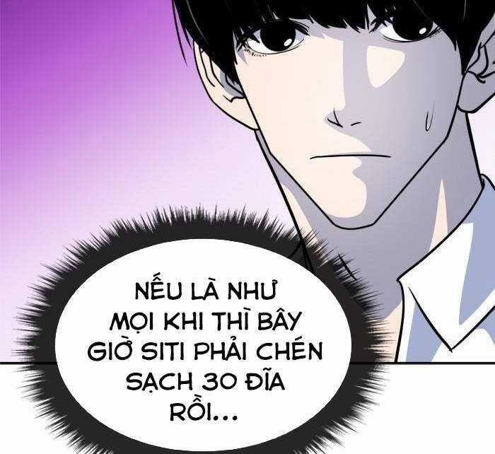 Change (Jinyuan) Ss2 - Chương 4 - Trang 6