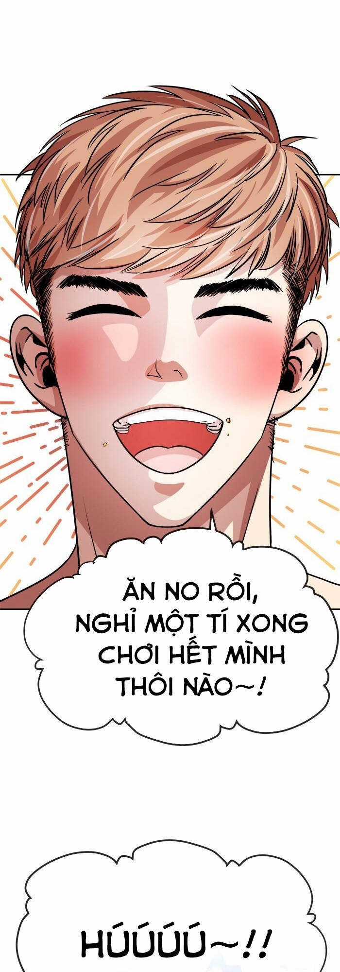 Change (Jinyuan) Ss2 - Chương 4 - Trang 9