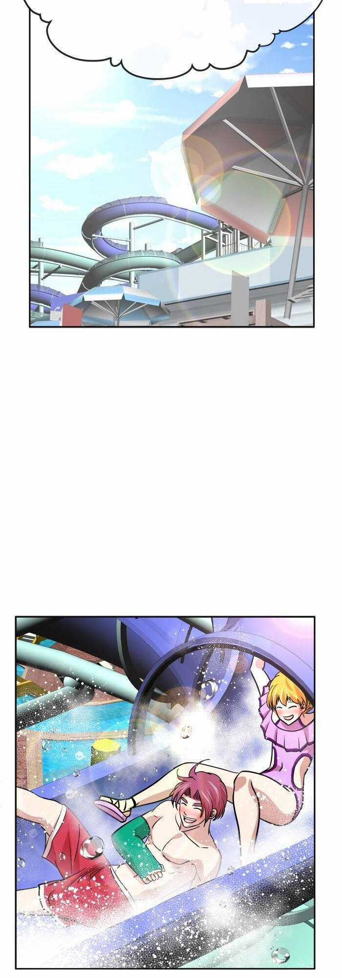 Change (Jinyuan) Ss2 - Chương 4 - Trang 10