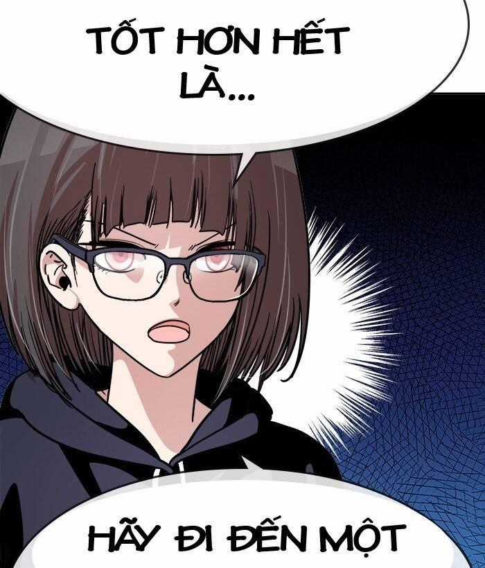 Change (Jinyuan) Ss2 - Chương 40 - Trang 2