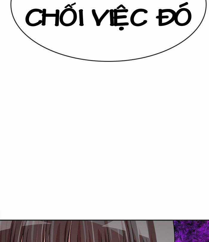 Change (Jinyuan) Ss2 - Chương 40 - Trang 15