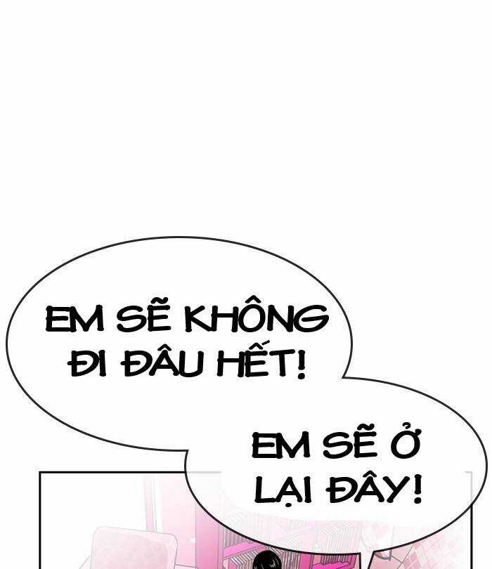 Change (Jinyuan) Ss2 - Chương 40 - Trang 17