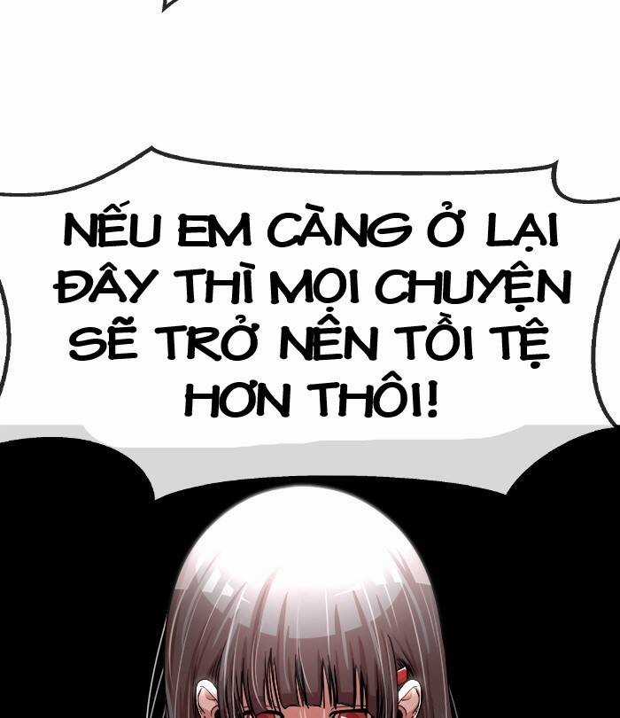 Change (Jinyuan) Ss2 - Chương 40 - Trang 22