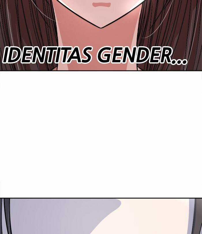 Change (Jinyuan) Ss2 - Chương 40 - Trang 25