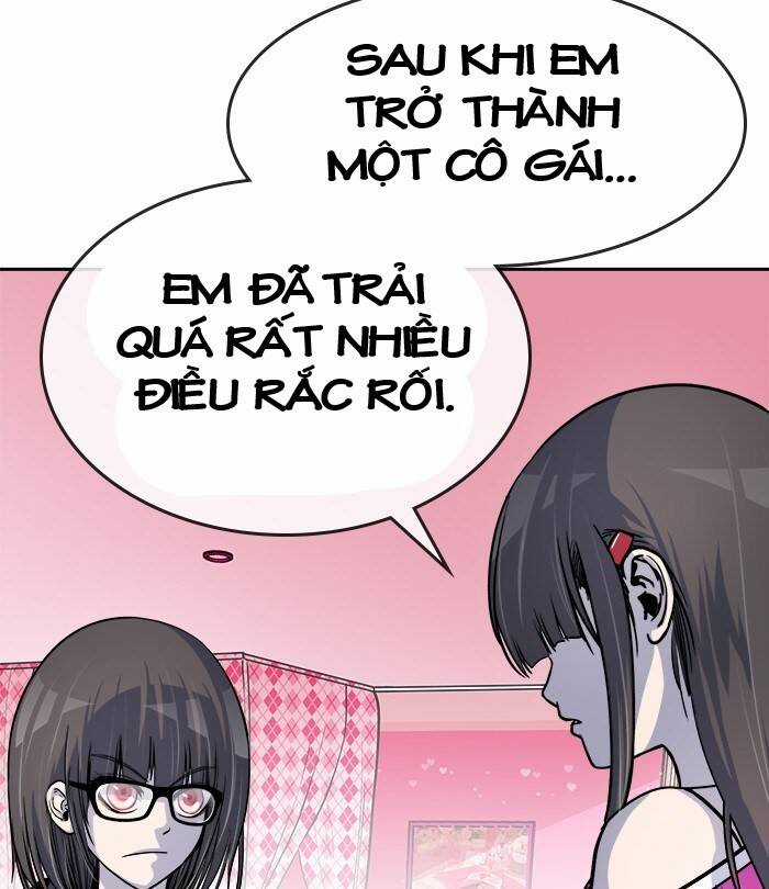 Change (Jinyuan) Ss2 - Chương 40 - Trang 27