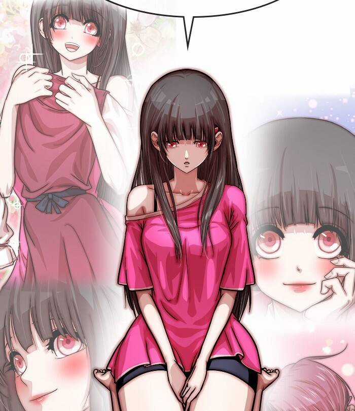 Change (Jinyuan) Ss2 - Chương 40 - Trang 29