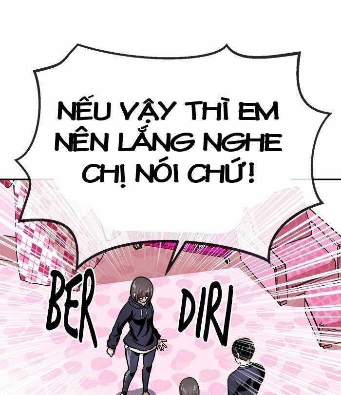 Change (Jinyuan) Ss2 - Chương 40 - Trang 31