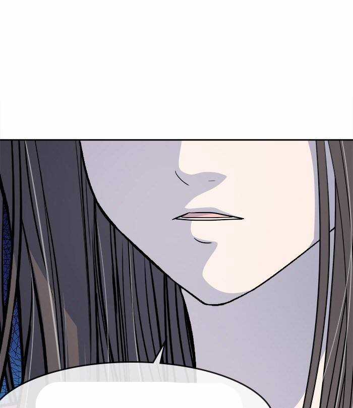 Change (Jinyuan) Ss2 - Chương 40 - Trang 33