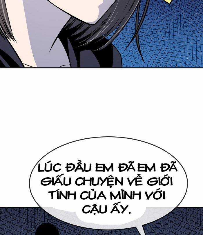 Change (Jinyuan) Ss2 - Chương 40 - Trang 35
