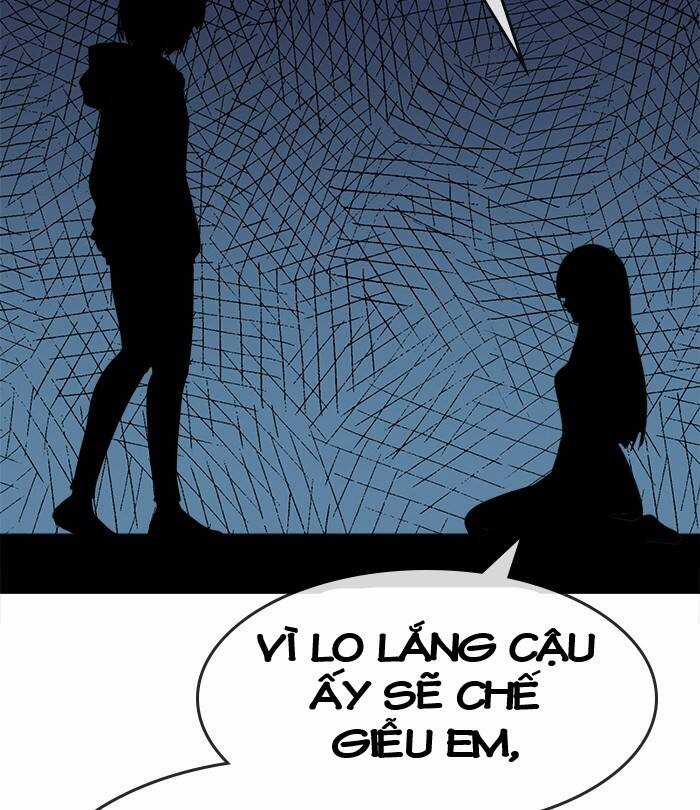 Change (Jinyuan) Ss2 - Chương 40 - Trang 36