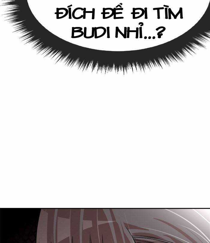 Change (Jinyuan) Ss2 - Chương 40 - Trang 39