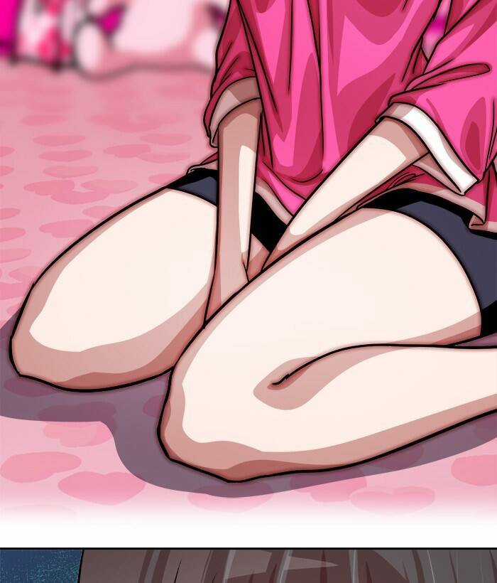 Change (Jinyuan) Ss2 - Chương 40 - Trang 5