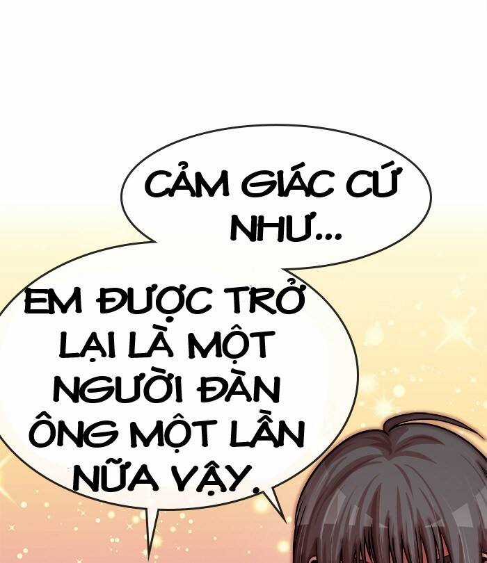 Change (Jinyuan) Ss2 - Chương 40 - Trang 43