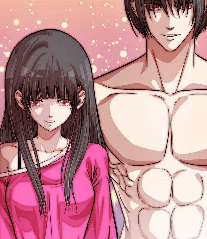 Change (Jinyuan) Ss2 - Chương 40 - Trang 44