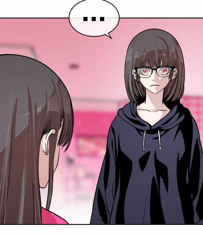 Change (Jinyuan) Ss2 - Chương 40 - Trang 46