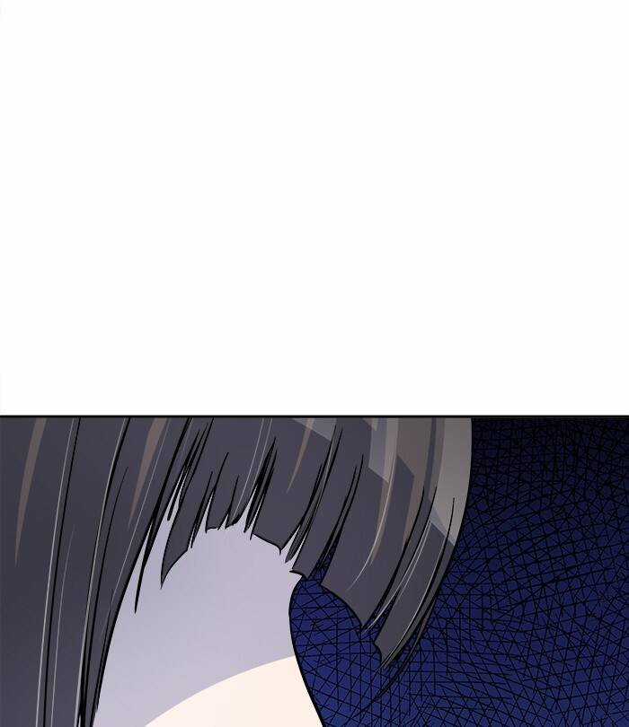 Change (Jinyuan) Ss2 - Chương 40 - Trang 47