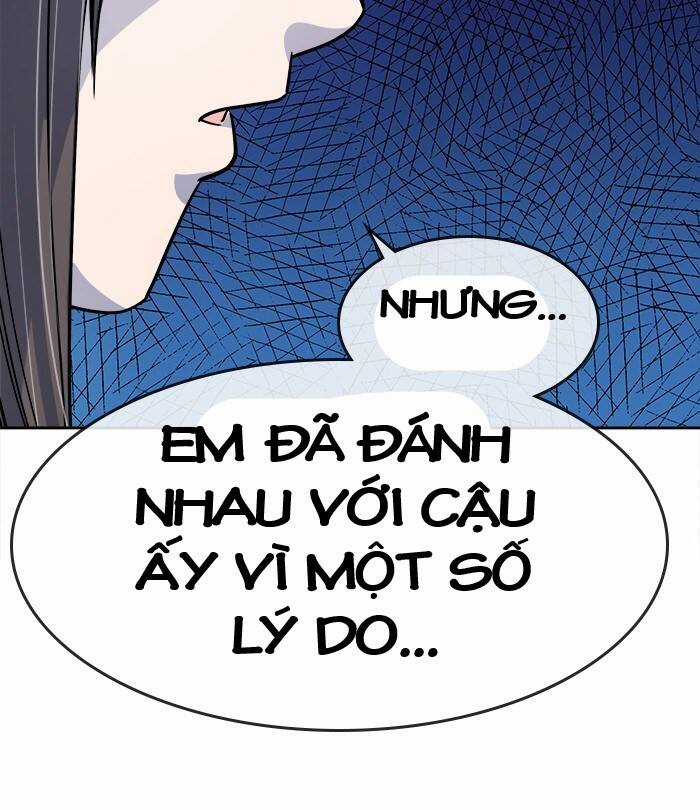 Change (Jinyuan) Ss2 - Chương 40 - Trang 48