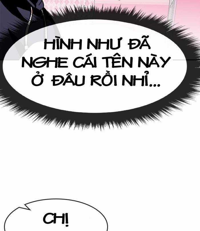 Change (Jinyuan) Ss2 - Chương 40 - Trang 64