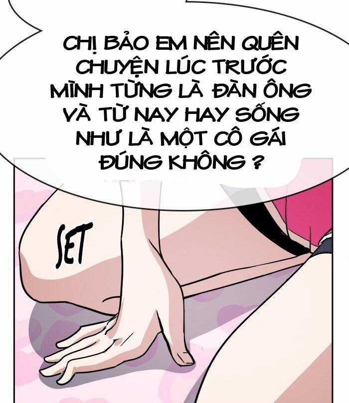 Change (Jinyuan) Ss2 - Chương 40 - Trang 65