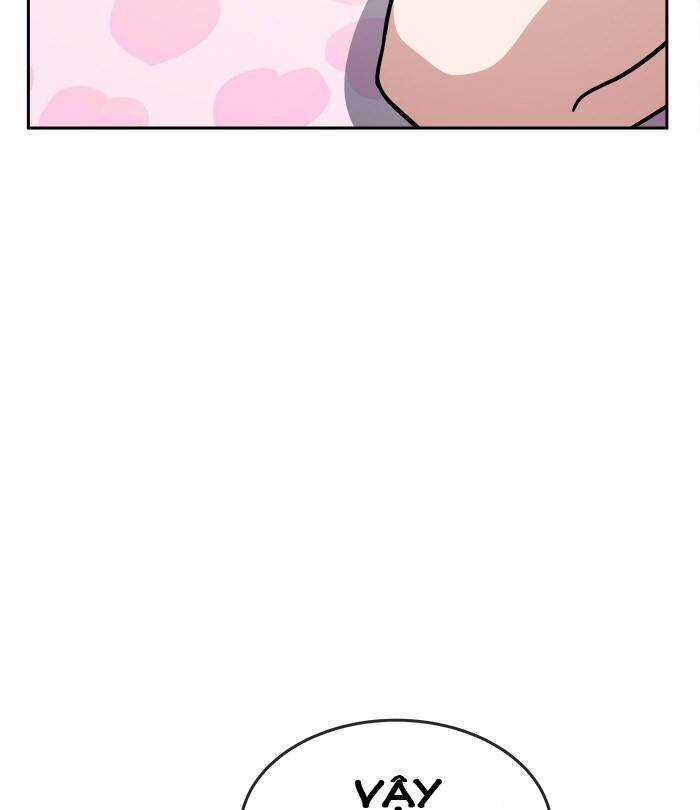 Change (Jinyuan) Ss2 - Chương 40 - Trang 66