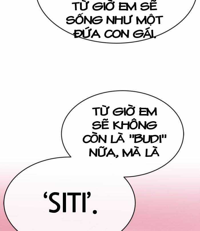 Change (Jinyuan) Ss2 - Chương 40 - Trang 68