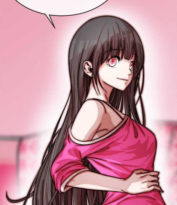 Change (Jinyuan) Ss2 - Chương 40 - Trang 69