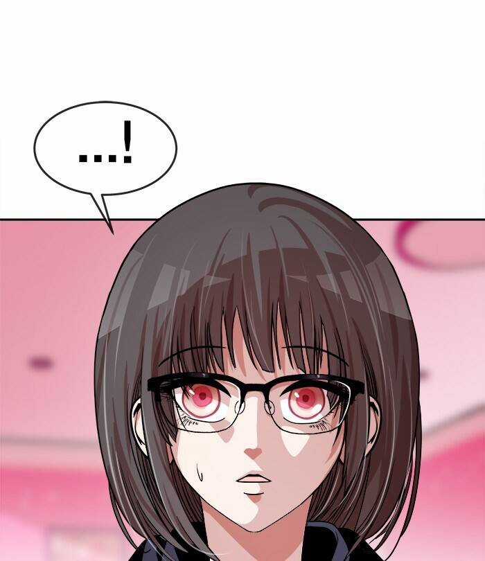 Change (Jinyuan) Ss2 - Chương 40 - Trang 72