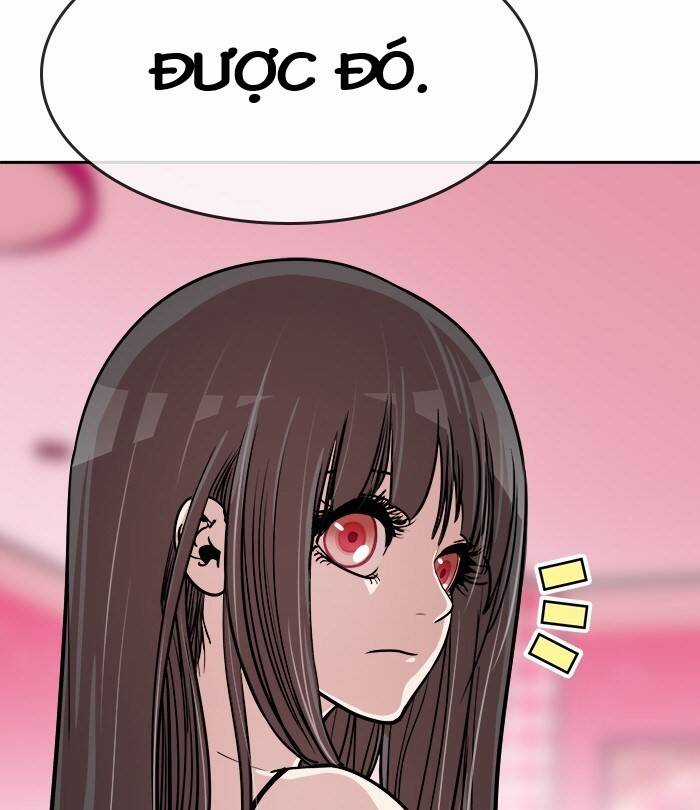 Change (Jinyuan) Ss2 - Chương 40 - Trang 75