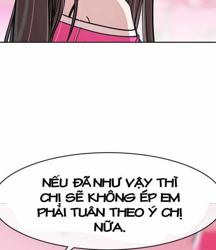 Change (Jinyuan) Ss2 - Chương 40 - Trang 76