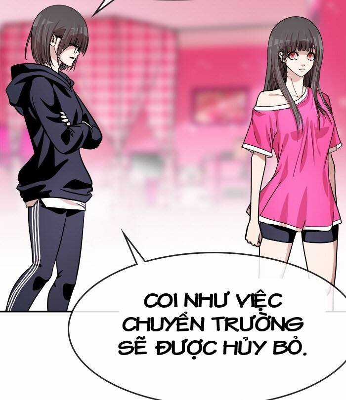 Change (Jinyuan) Ss2 - Chương 40 - Trang 77