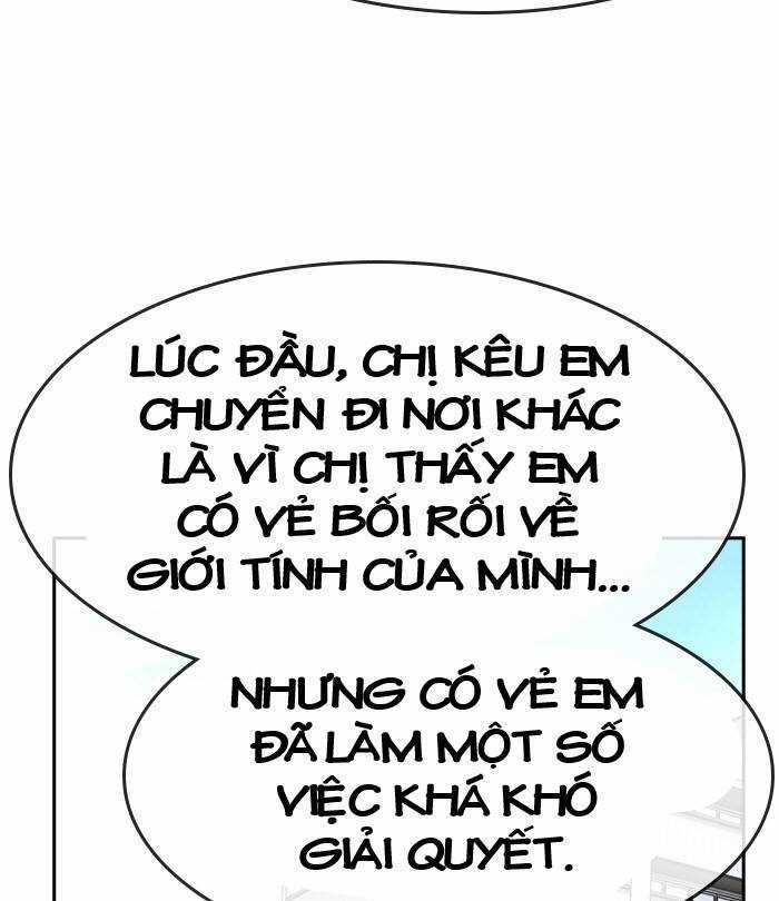 Change (Jinyuan) Ss2 - Chương 40 - Trang 78