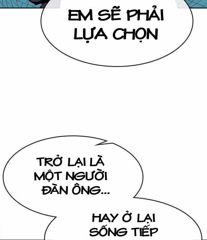 Change (Jinyuan) Ss2 - Chương 40 - Trang 86